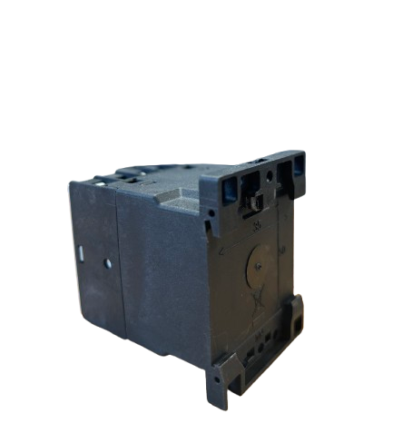 Relay