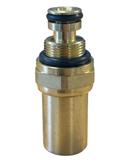 BFP Pressure Adjuster