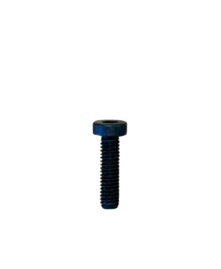Bypass screw BFP11 (Long)