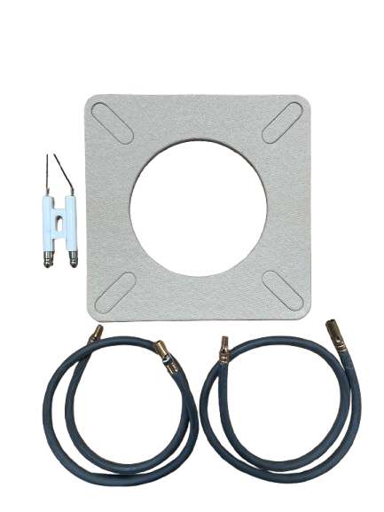 BTL14 1/2  STAGE SERVICE KIT