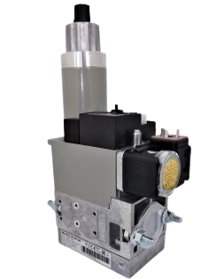 MBZRDLE 405 B01 S20 110V (w/o pressure switch)