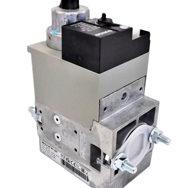 MBDLE 407 B01 S20 (w/o pressure switch) 159210