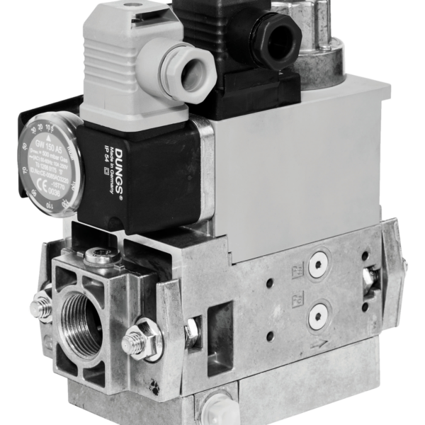 MBDLE 405 B01 S20 C/W PS 110v