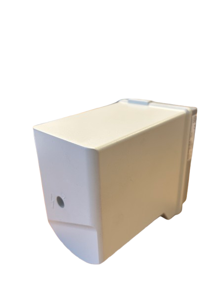 Servo motor - BTS18/26/35 STA5 B0.36/8 4N22 L
