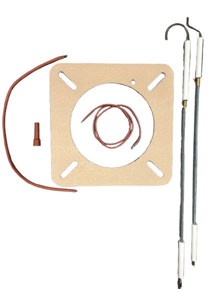 TBG150 MC SERVICE KIT