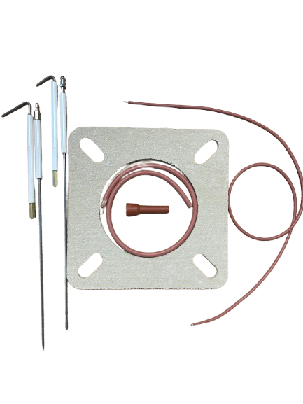 TBG45 MC SERVICE KIT