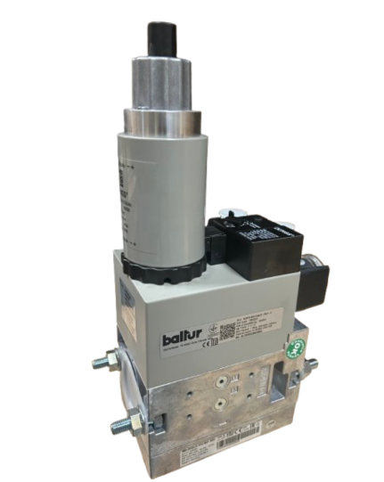 MBZRDLE 410 B01 S20 v1"240v c/w press switch (19990024)