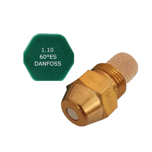 1.10 x 60 ES