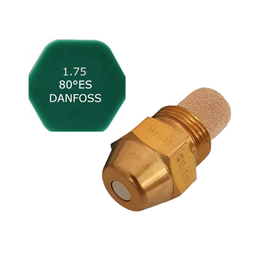 1.75 x 80 ES
