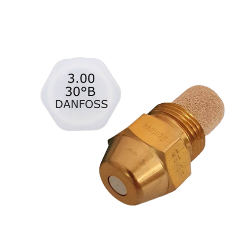 3.00 x 30 B