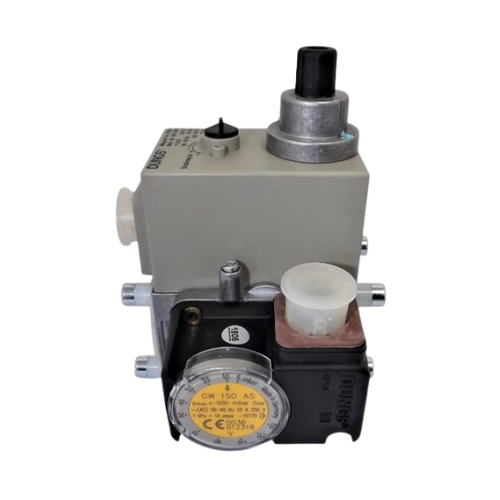 MBDLE 403 B01 (w/o Pressure switch) 205040
