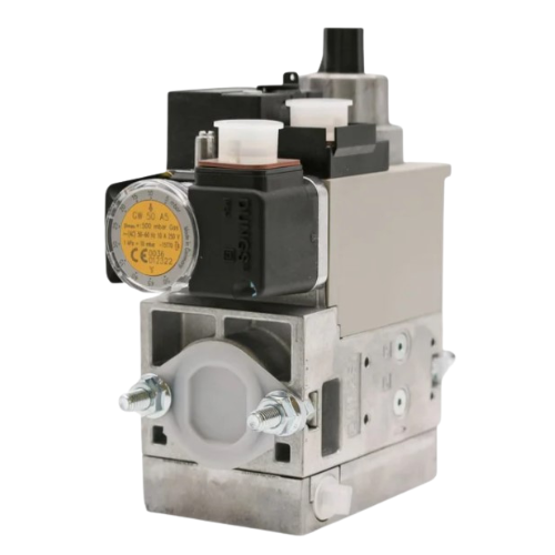 MBDLE 407 B01 110v with P/S
