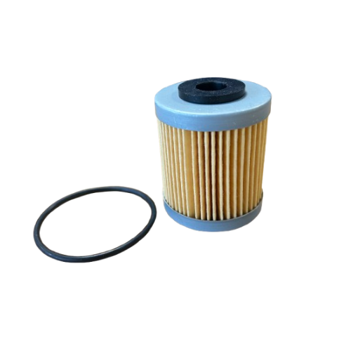 Filter element 4009 Tankmaster