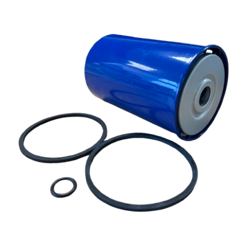 Filter Element 555 F172-U