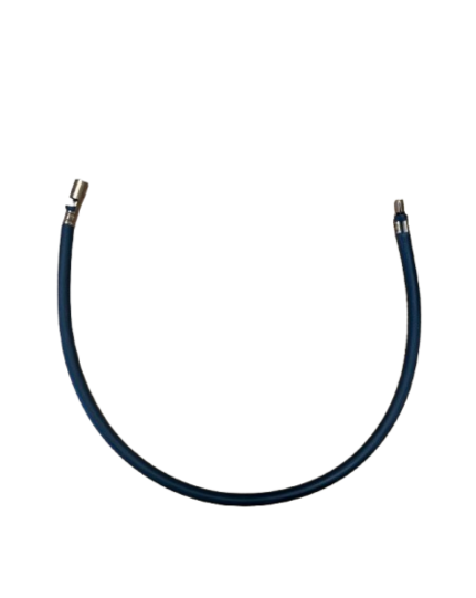 H.T Cable - BGS30/35