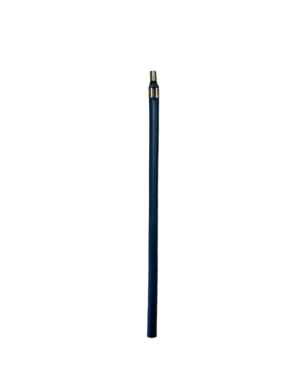 H.T cable - BT14