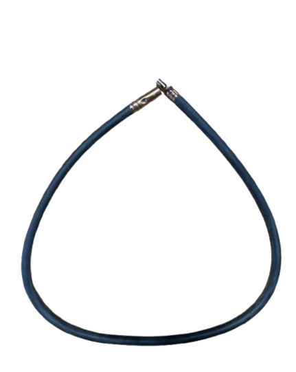 HT Cable -  BTL14/20 BGS/BTS30/35 560mm