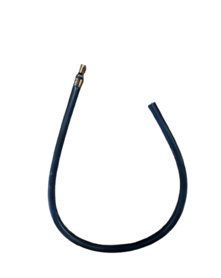 HT Cable BGS30LX/BTG15