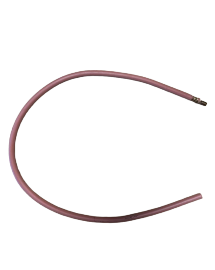 HT cable BTG & TBG & TBL