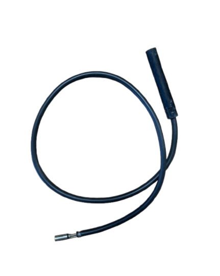 HT Lead - BTL4/6/10 (Standard Spec)