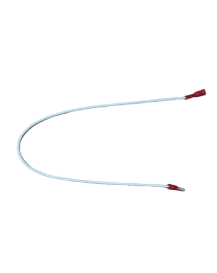 Ionisation cable L450