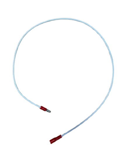 Ionisation cable BGS/BTG15/20/28
