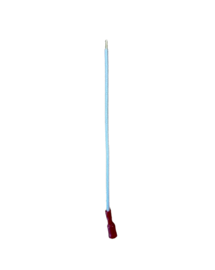 Ionisation cable BGN60 EOGB spec L170
