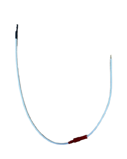 Ionisation cable - BTG3/6/11