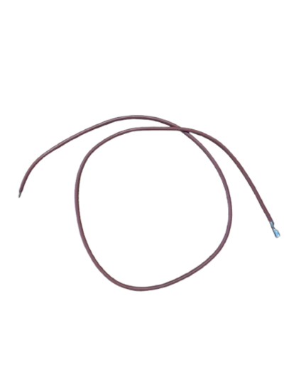 Ionisation Lead TBG45-150
