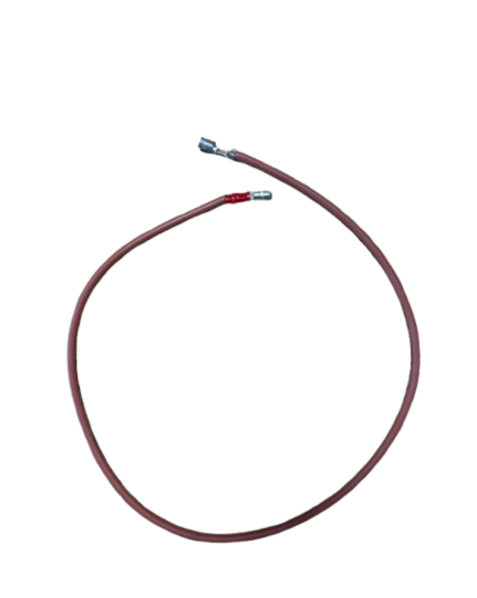 Ionisation cable L560