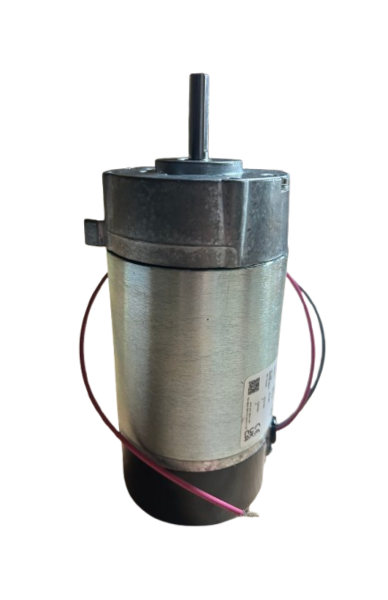 Motor 120w 24v BT14 Brushed 643220/03C