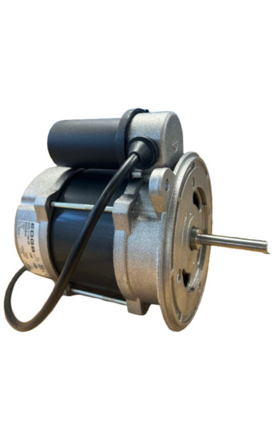 Motor 150w 1ph C2