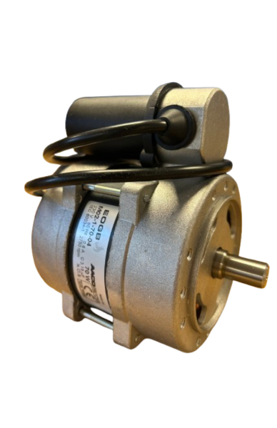 Motor 70W Minor 1&4 short