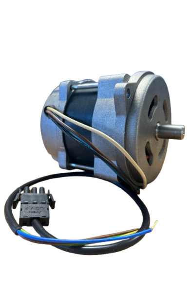 Motor 90w 1ph Riello (3007971) mectron