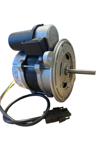Motor 90w D42/ZLO 50mm replaces M02-1-75-03 long