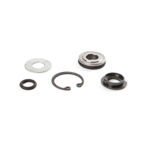 Spindle seal kit RSA (l/hand)