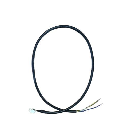 Power cable