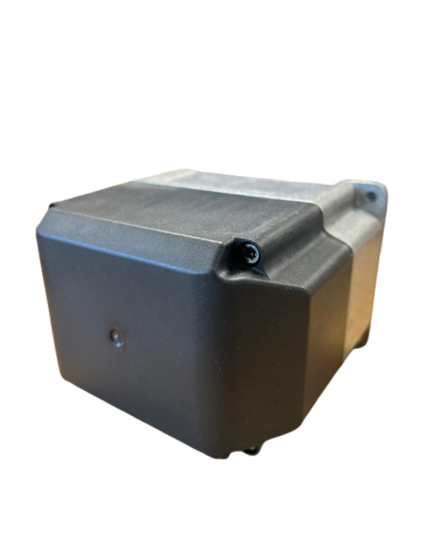 Lamtec Servo motor