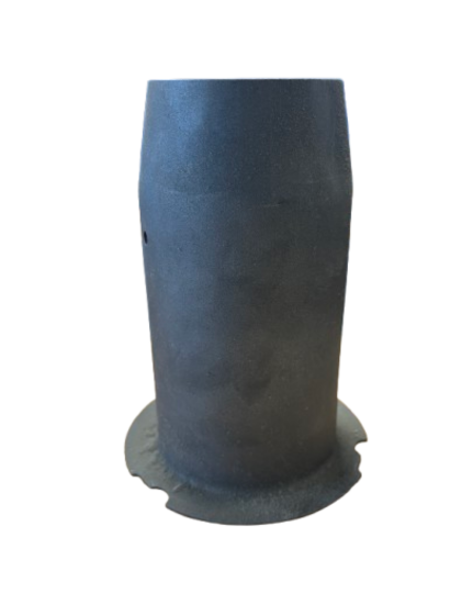 Blast Tube - BTL4