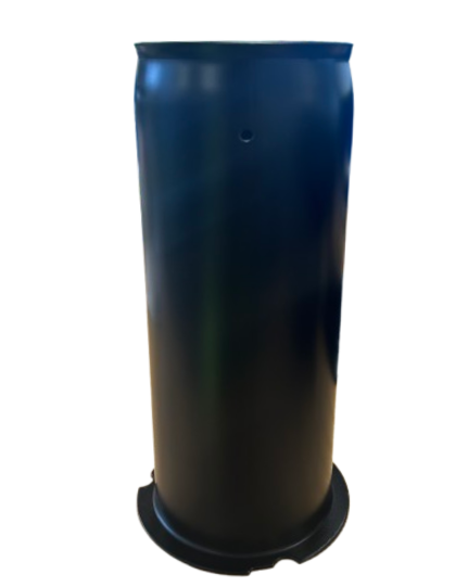 Blast Tube BTL10 Std