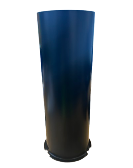 Blast tube BTL20