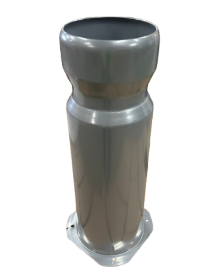 Blast tube TBL60