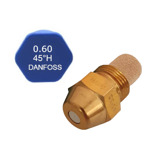0.60 x 45 H