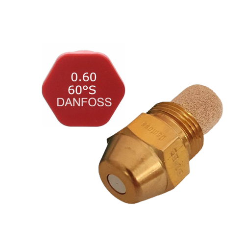 0.60 x 60 S