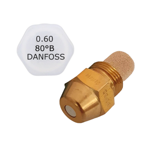 0.60 x 80 B
