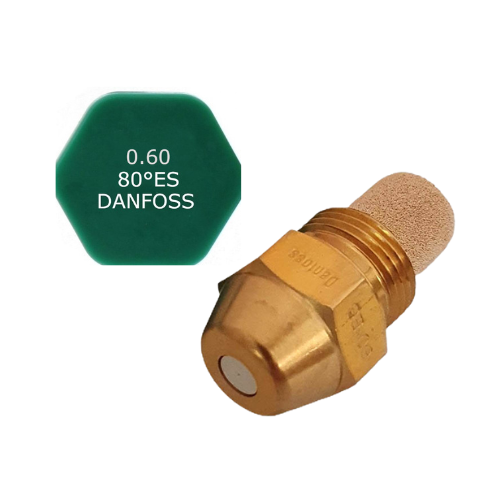 0.60 x 80 ES