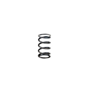 Spring for RSA Oil Pump 15-30 bar