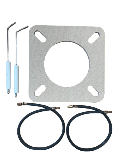 BTS18 & 26 2 STAGE SERVICE KIT