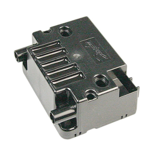 Ignition Transformers