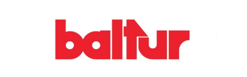 BALTUR
